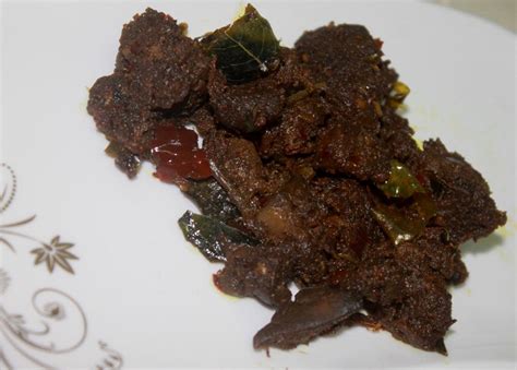 lamb-liver-fry.41584.jpg - Suji's Cooking