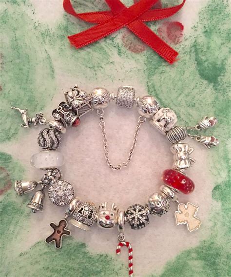 Disney pandora bracelet, Pandora jewelry, Pandora style bracelets