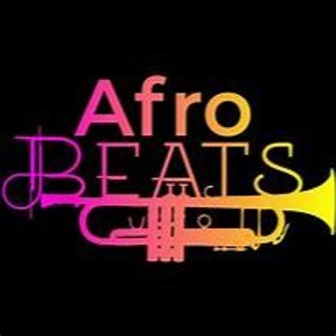 Stream Afrobeats Phat Mix 2023 by DJ TREV 🇻🇮🇺🇸🇰🇳 | Listen online for free on SoundCloud