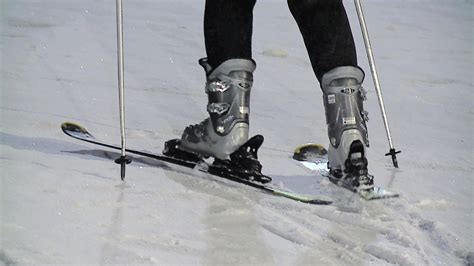 Montage Mountain offering skiing beginners help | wnep.com