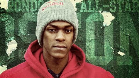 Video: Rajon Rondo highlights from Nets game