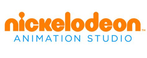 Nickelodeon (Animation Studio) - Behind The Voice Actors