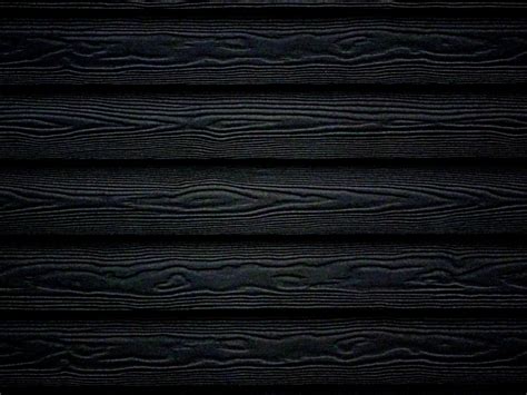 Black Wood Texture Wallpaper Free Stock Photo - Public Domain Pictures