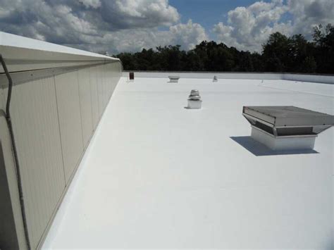 6 Big Advantages of Duro Last Roofing