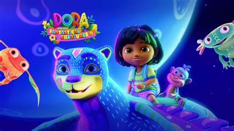 Dora Wallpapers Free 4k - Infoupdate.org