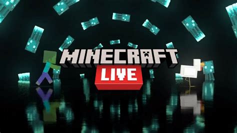 When is Minecraft Live 2021 going to be held?