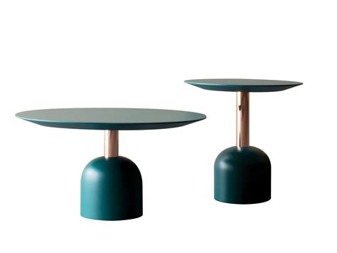 http://www.archiproducts.com/en/products/miniforms/lacquered-round-mdf-side-table-illo-coffee ...