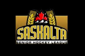 Sask/Alta Senior Hockey League | Ice Hockey Wiki | Fandom