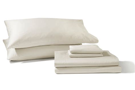 Alaskan King Bed Sheets | Premium Organic Cotton