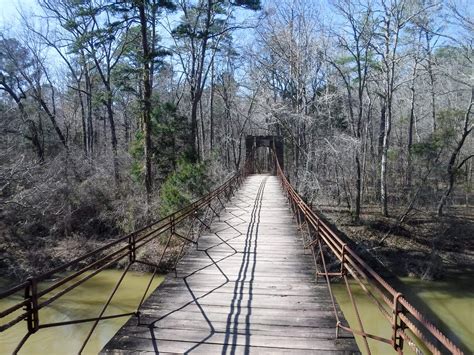 Tupelo - Mississippi 1streetover travel