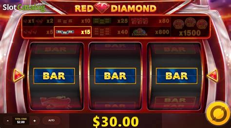 Vgt Slot Machines Red Screen