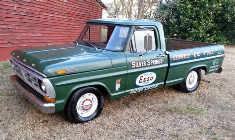 F100 Custom for sale in Spartanburg, South Carolina, United States for sale: photos, technical ...