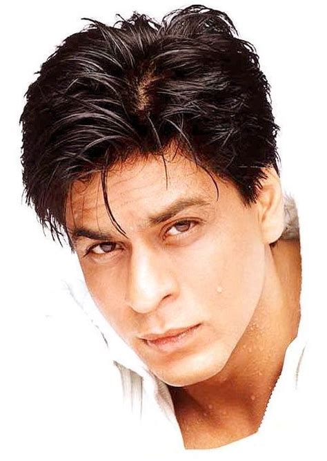 Bollywood King Shah Rukh Khan Profile - Biography and SRK (King Khan) Latest Images, Photos ...