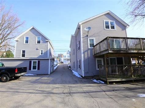 Millbury Real Estate - Millbury MA Homes For Sale | Zillow