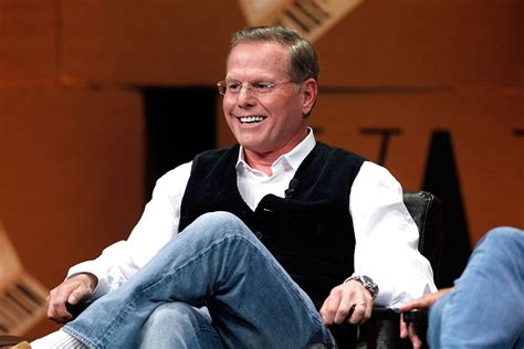 10 Things You Didn't Know About David Zaslav