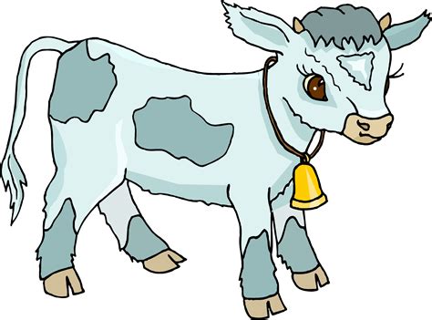 Calf clipart 20 free Cliparts | Download images on Clipground 2024