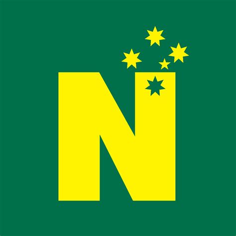 National Party of Australia | Bloxburg United Kingdom Wiki | Fandom