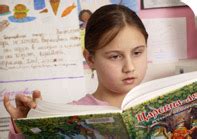 Reading Rockets: Launching Young Readers . Becoming Bilingual | PBS