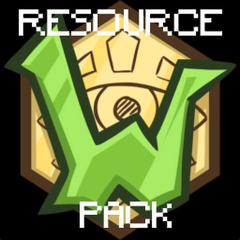 Wynncraft Resource Pack 1.20.2/1.20.1/1.20/1.19.2/1.19.1/1.19/1.18/1.17 ...