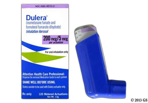 Dulera - Uses, Side Effects and Information - Welzo – welzo