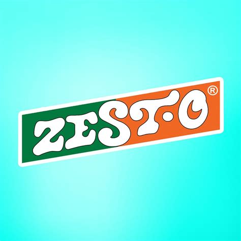 Zest-O Juice Drink | Caloocan