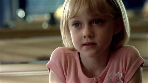 Dakota fanning I am sam | Filmes, Cenas