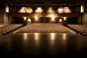 Venue Rentals | Sid Williams Theatre