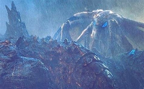 Mothra likely to return in Godzilla vs. Kong (2020)