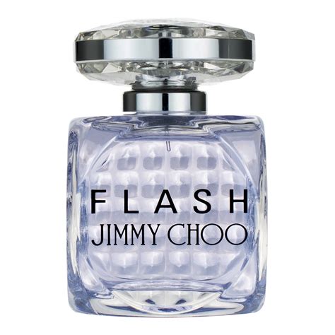 Jimmy Choo Flash Eau de Parfum Spray 60ml | BeautyBuys Ireland