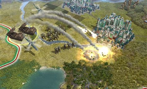 Annunciata la Sid Meier's Civilization V: The Complete Edition, arriva il 7 febbraio ...