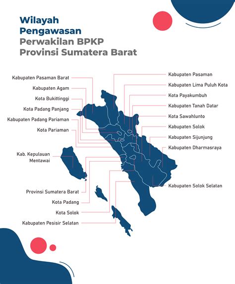 Detail Gambar Peta Sumatera Barat Koleksi Nomer 50