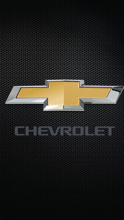 Chevy Impala, Old-Timer, Chevrolet, carros, Chevy, Impala, HD wallpaper | Peakpx