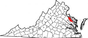 Essex County, Virginia Genealogy • FamilySearch