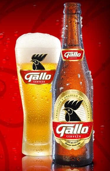 17 Best images about Cerveza Gallo on Pinterest | Amigos, Sumerian and Enchiladas