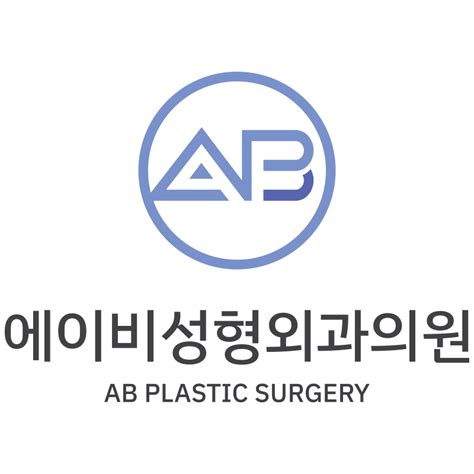 My Korean Doctor | Jaw Surgery Before & After | Free Consult