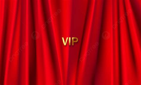 The Background Is A Red Theater Curtain, Presentation, Decor, Dark Background Image for Free ...