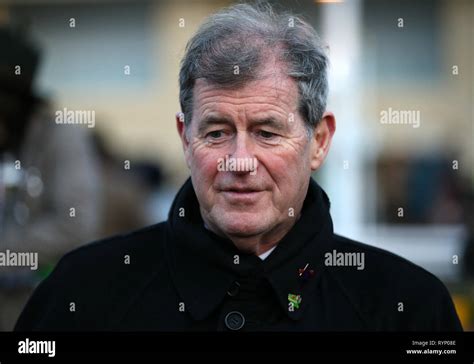 J p mcmanus hi-res stock photography and images - Alamy