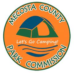 Mecosta County Parks | RV Camping, Tent Camping, Cabin Rentals