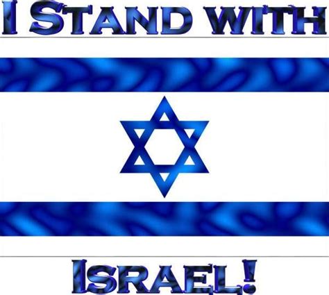 Israel History, Jewish Christian, Christian Warrior, Israel Flag ...