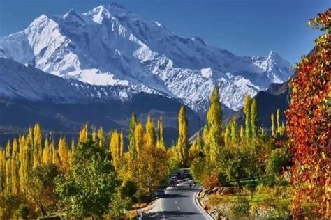 THE 10 BEST Things to Do in Khyber Pakhtunkhwa Province - 2020 (with ...