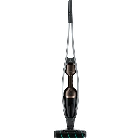 Pure Q9-P cordless vacuum cleaner - PQ92-3EMF | Electrolux Philippines