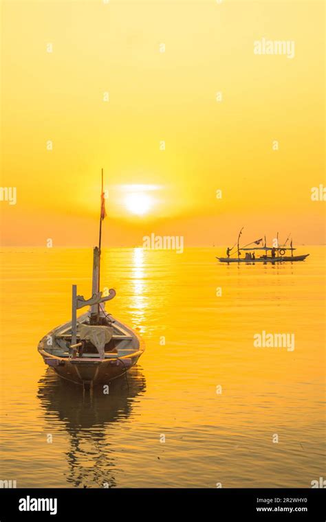 Surabaya beaches hi-res stock photography and images - Alamy