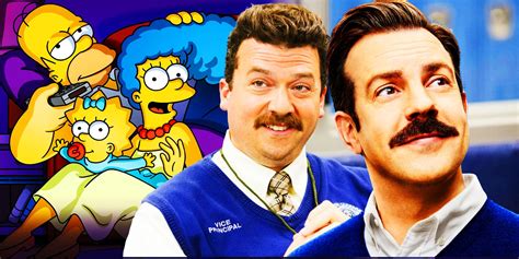 Adam Sandler As Homer Simpson Is The Perfect Live-Action Casting I'd ...