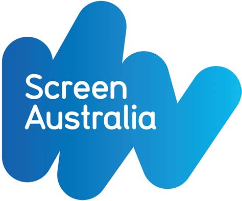 Documentary Producer - Production - Documentaries - Funding and Support - Screen Australia