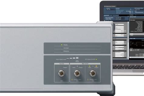 Anritsu taps Bluetest for OTA measurements on WiFi7 devices ...