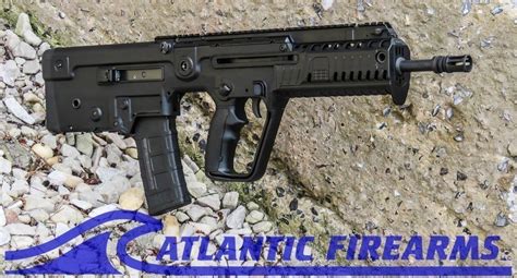 IWI Tavor X-95 SALE - AtlanticFirearms.com