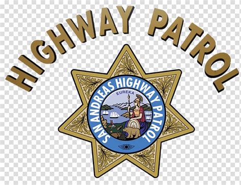 california highway patrol logo 10 free Cliparts | Download images on ...