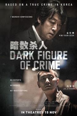 cinemaonline.sg: Dark Figure Of Crime