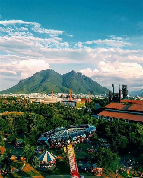 Pin de Lupita Náñez en NUEVO LEÓN | Fotos de monterrey, Ciudad de monterrey, Imagenes de monterrey