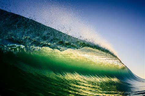 Blacks Beach: Surf News, Videos & Photos at Surfline